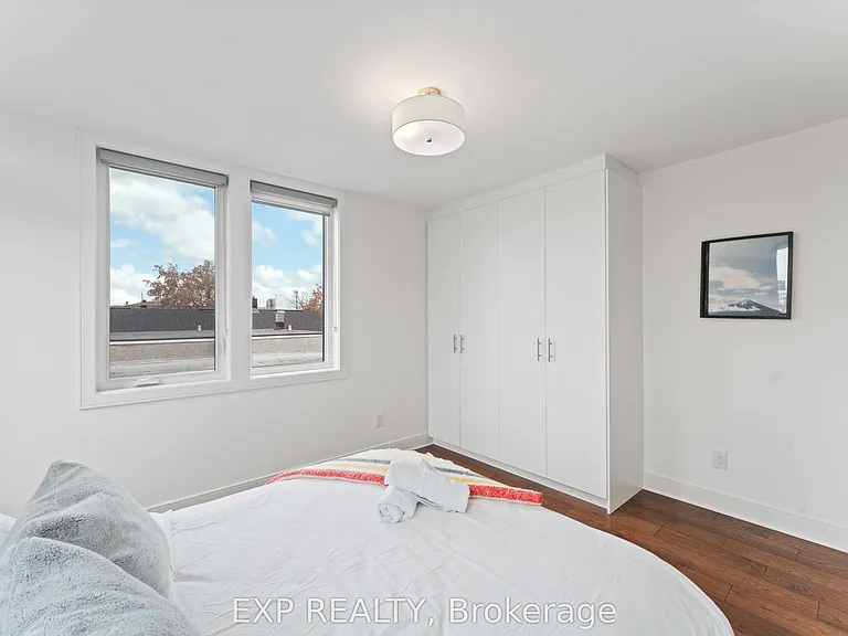 9 Anderson St — Photo 20