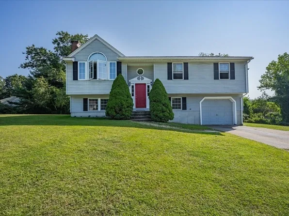 30 Intervale Rd, Dudley, MA 01571