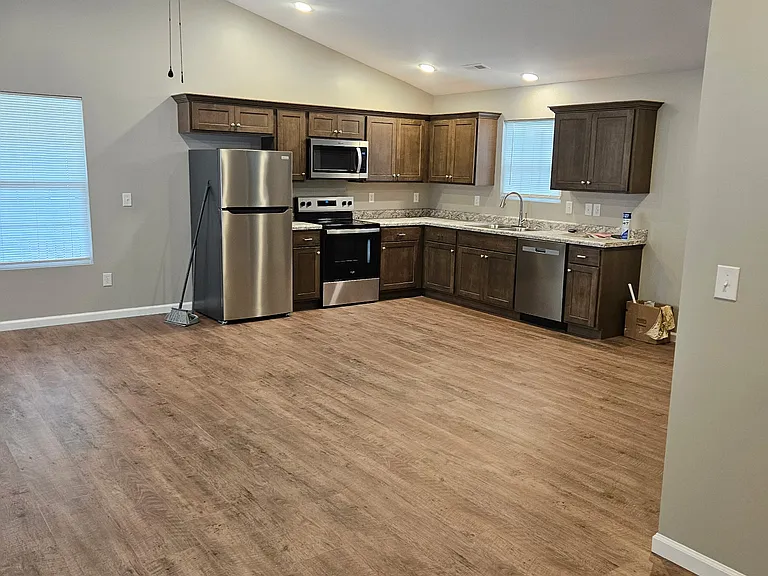 322 S Columbus St #322 — Photo 4