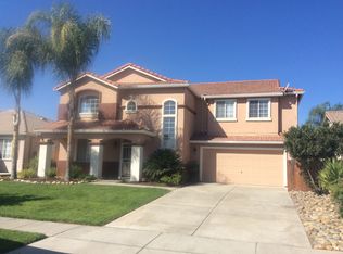 4601 Magnolia Dr, Turlock, CA 95382