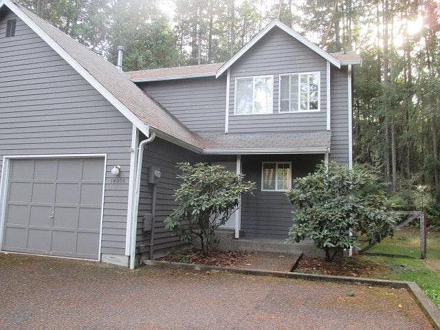 1st image of 14204 44th Avenue Ct NW #14206