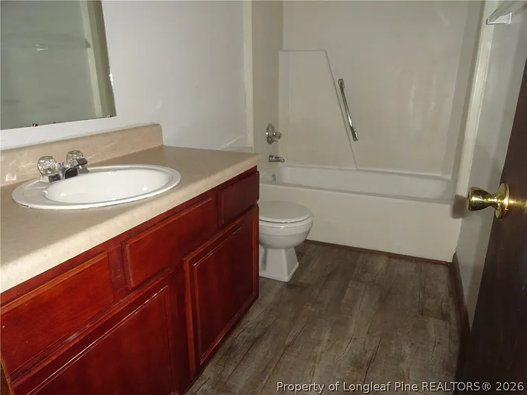 495 Stiles Pl — Photo 14