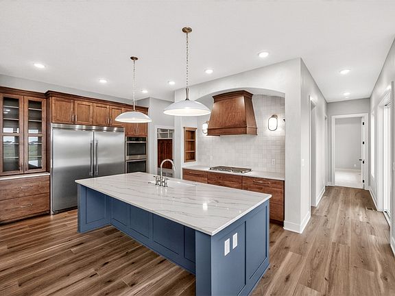 5th image of 16217 Sharon Dr