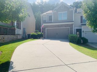 1438 Brookmere Way, Cumming, GA 30040