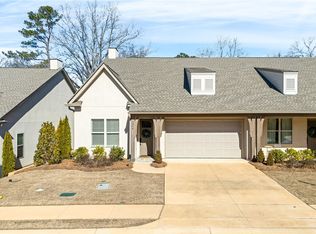 3048 Lakewood Ln, Opelika, AL 36801