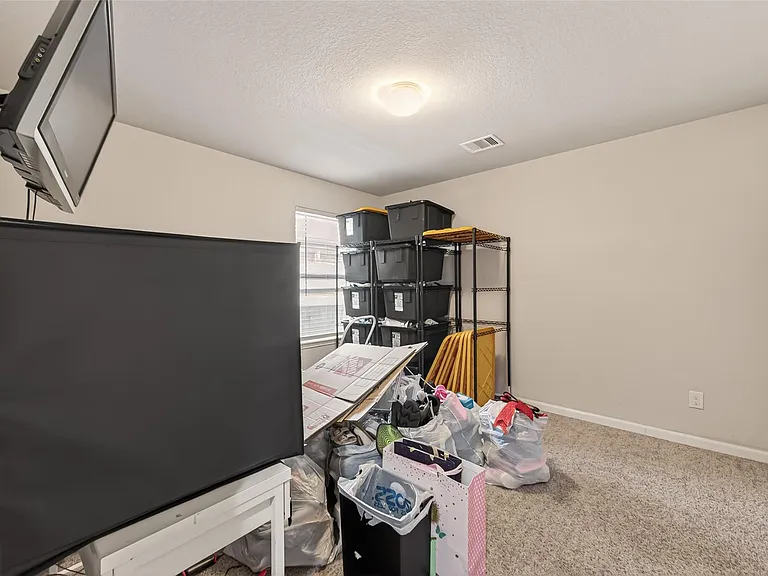 18306 Pelham Hollow Trl — Photo 25