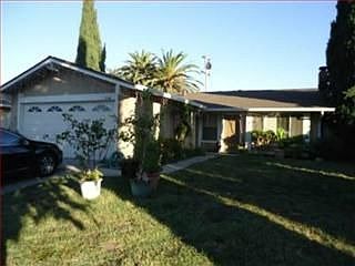 1st image of 2144 Lyons Dr