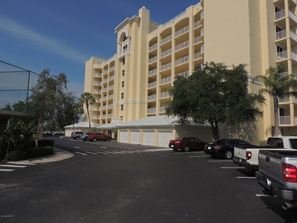 1st image of 480 Sail Ln APT 405