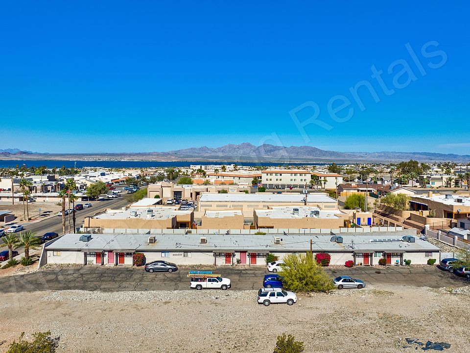 1st image of 2065 Mesquite Ave #1A