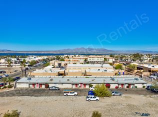 2065 Mesquite Ave #1A, Lake Havasu City, AZ 86403