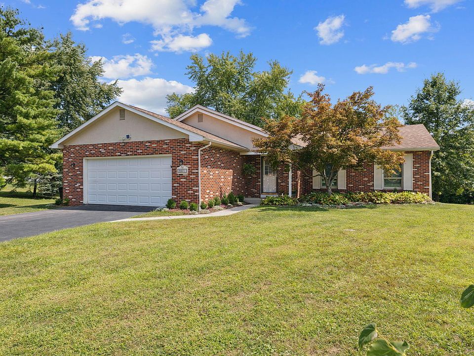 1st image of 8621 Meadowton Ct