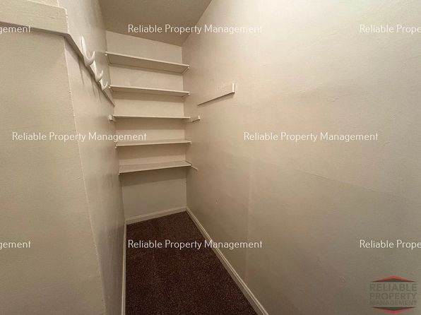 1420 Jefferson Ave APT 2