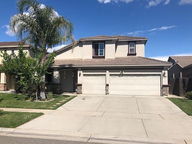 1st image of 5675 Twisted River Dr