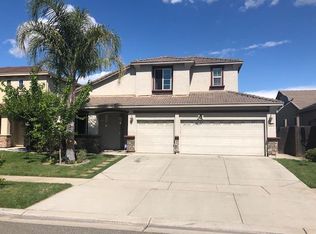 5675 Twisted River Dr, Linda, CA