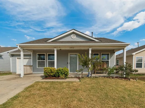 15612 Acacia Rd, Oklahoma City, OK 73170