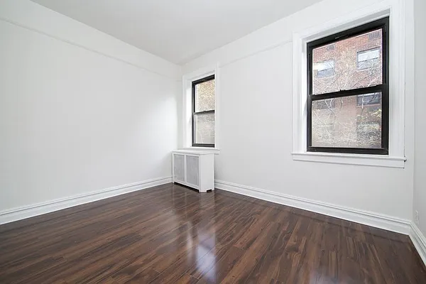 Rented by REAL New York | media 1