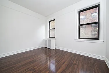 Rented by REAL New York