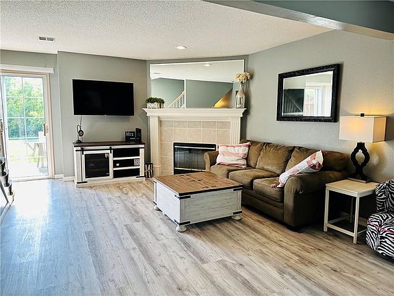 5th image of 5581 NW Moonlight Meadow Dr