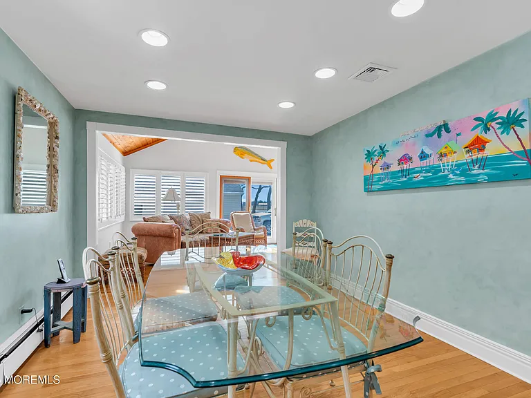 124 Neptune Pl — Photo 11