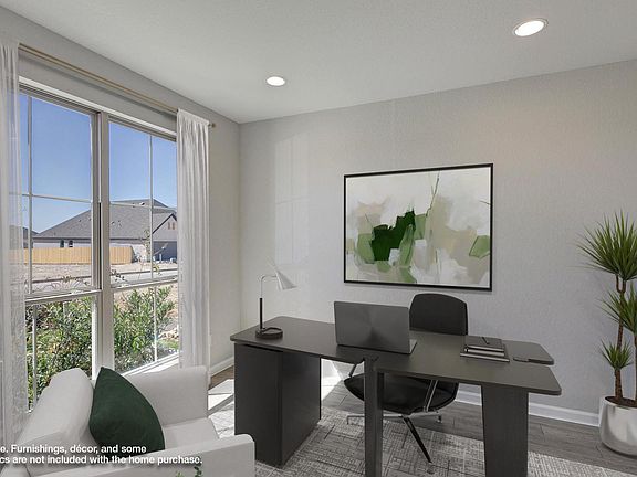 5th image of 12517 Liberty Hill