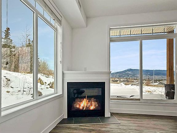 5th image of 160 N Moberly Rd #111