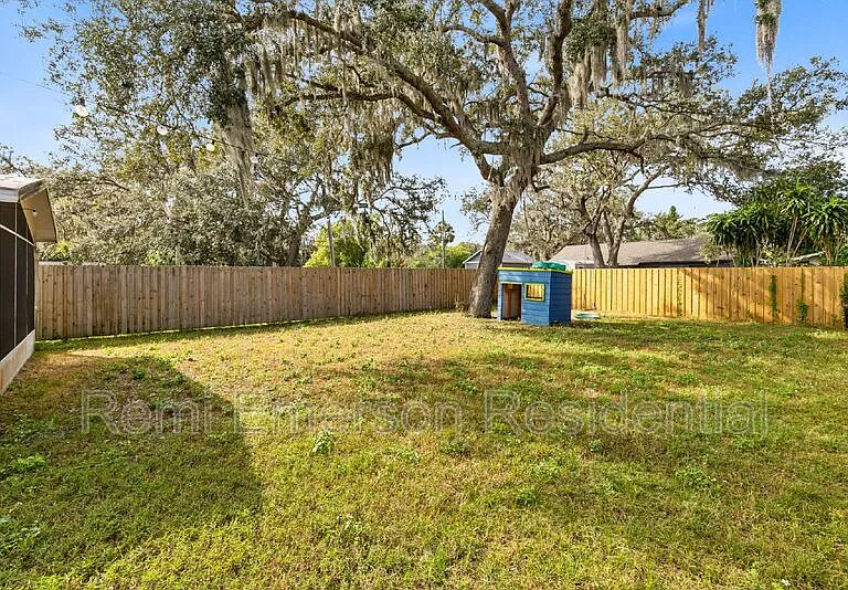 3010 Buck Hill Pl — Photo 3
