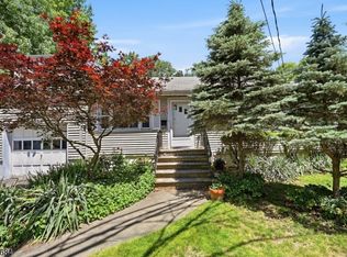 26 Hillside Ter, Livingston Twp., NJ 07039