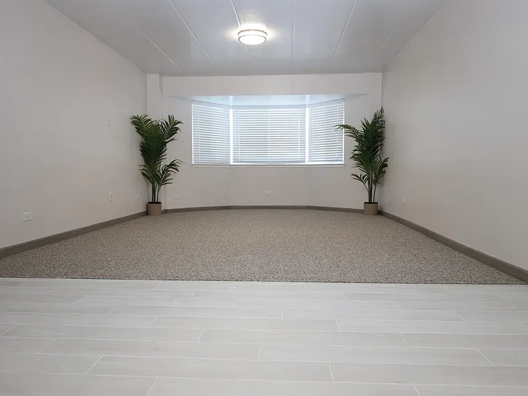 300 S Roselle Rd #310 — Photo 13