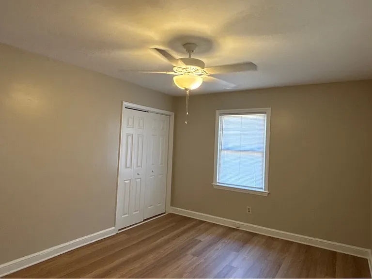 4937 Walnut Dr — Photo 22