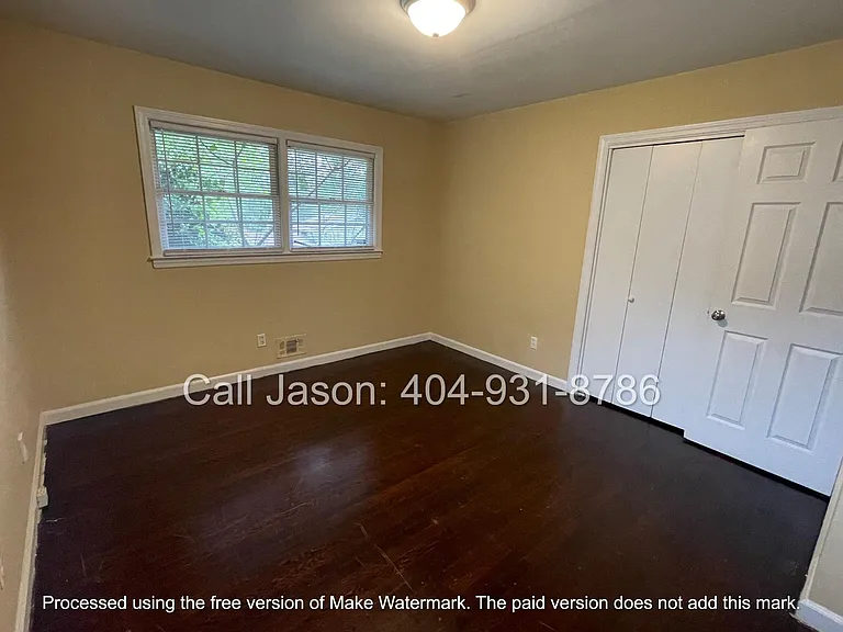 5645 Deerfield Trl — Photo 12