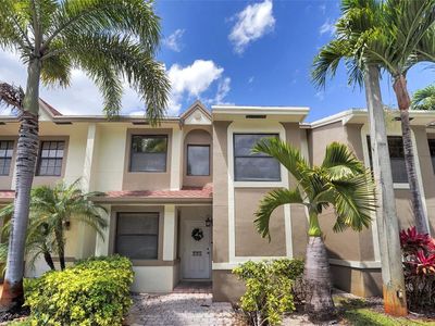 225 City View Dr #225, Fort Lauderdale, FL, 33311