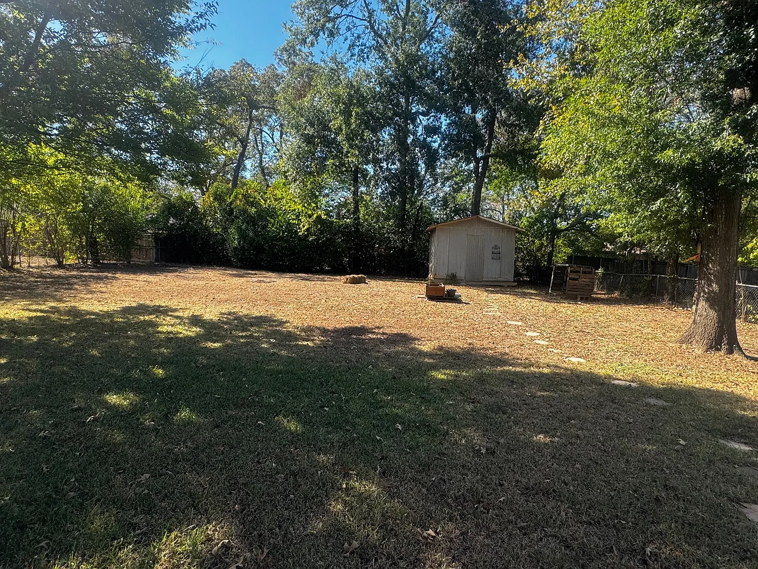 3 bed, 1484 sqft, $1,500 — Photo 3