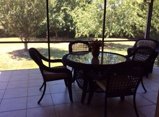 111 Goodridge Ct, Greer, SC 29651