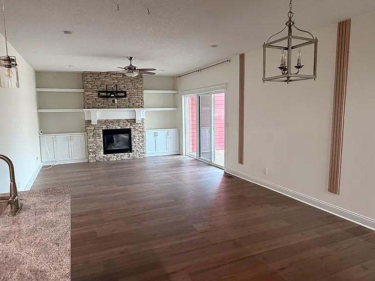 2204 SW 18th St — Photo 28