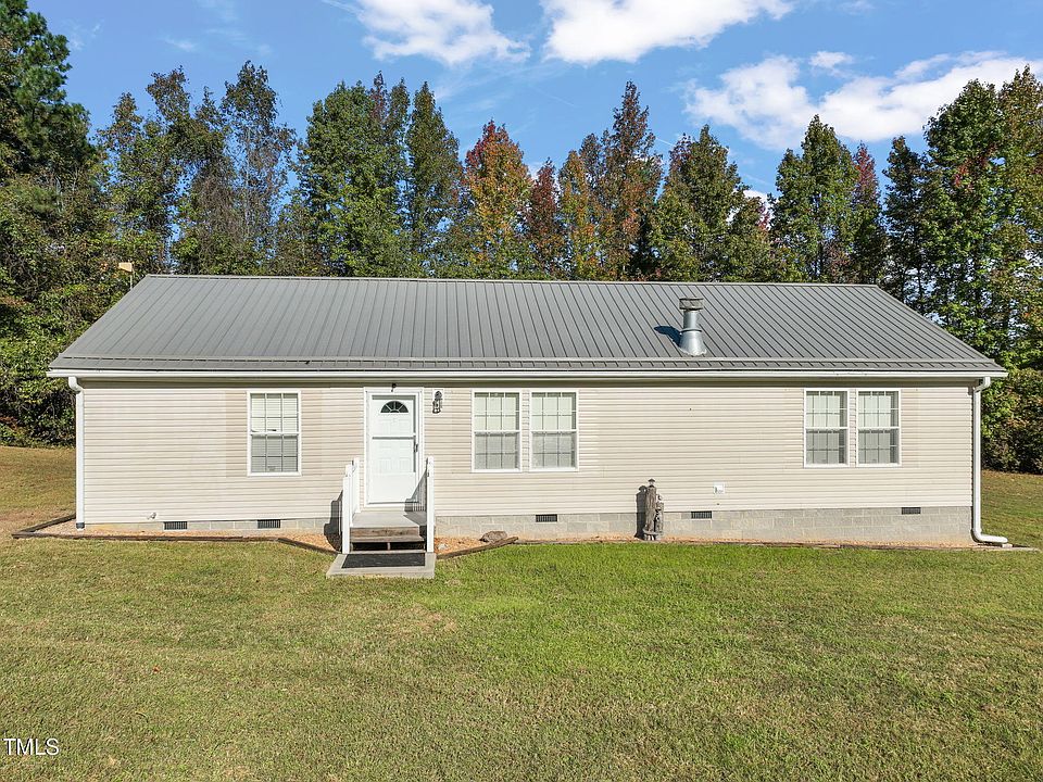1st image of 3741 State Highway 15