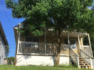 1119 Ferree St, Coraopolis, PA 15108