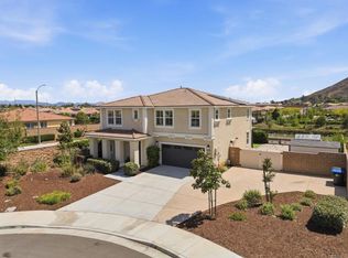 28863 Horsetail Cir, Menifee, CA 92585