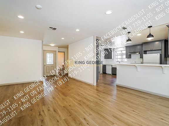 2nd image of 6500 Lockhurst Dr