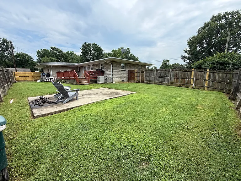 6001 Manse Dr — Photo 19