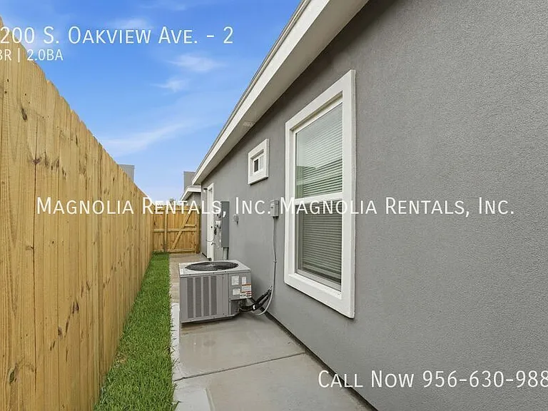 2200 S Oakview Ave #2 — Photo 14