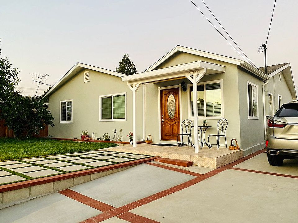 1st image of 7940 Goll Ave