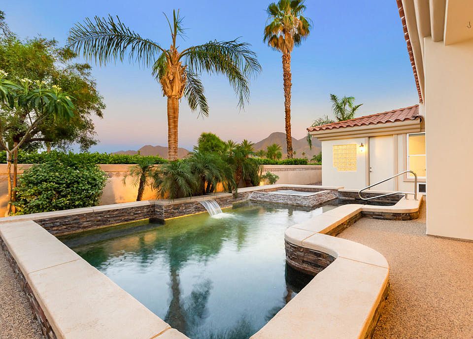 74970 N Cove Dr, Indian Wells, CA 92210 Zillow