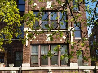 1130 W North Shore Ave #3, Chicago, IL 60626