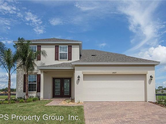2nd image of 12029 Sawgrass Reserve Blvd