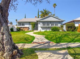 6555 Bothwell Rd, Reseda, CA 91335