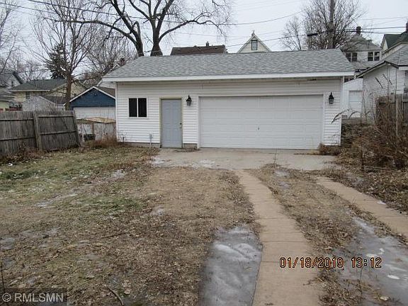 3rd image of 363 Lawson Ave E