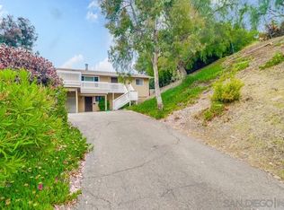 3431 Proctor Valley Rd, Bonita, CA 91902