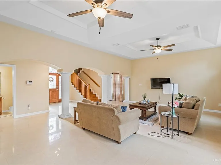 2622 Easy St — Photo 9