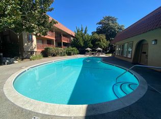 662 Mariposa Ave APT 7, Mountain View, CA 94041