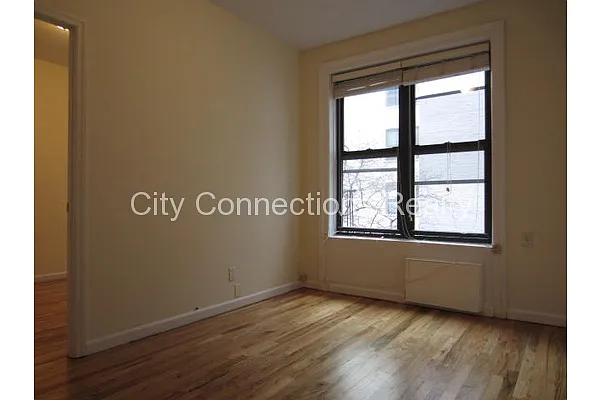 Rented by City Connections Realty | media 17